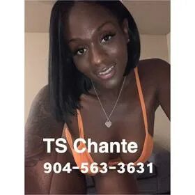 Ts chante 904-563-3631 SumoSearch