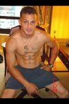 Naked Papi Mr. Elz- Latin Gay Men Porn Video Page - he stars