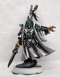 Eldar Colour Scheme Color schemes, Color, Miniature painting