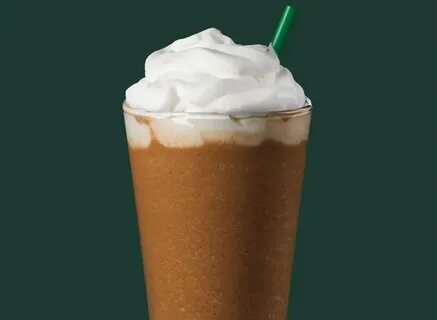 This Is the Best Starbucks Frappuccino - Eat This Not That