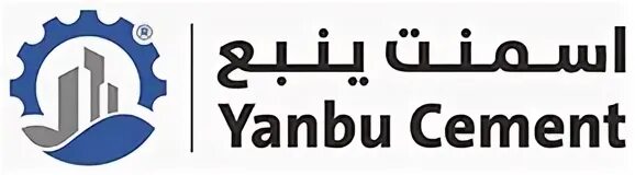 Careers at Yanbu Cement Company - Yanbu Cement Company