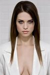Lyndsy fonseca tits Lyndsy Fonseca Nude And Wild Sex Actions