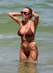 Caroline Vreeland Sexy (43 Photos) - CelebrityFappening