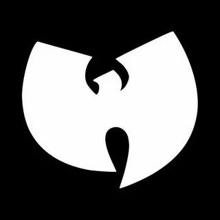 Wu-Tang Clan Decal Sticker Free Shipping kumlamaciniz Décor 