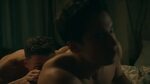 ausCAPS: Jonathan Groff and Michael Rosen nude in Looking: T