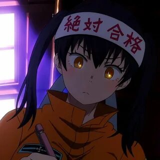 👙 TamakiKotatsu Anime expressions, Anime, Cute anime charact