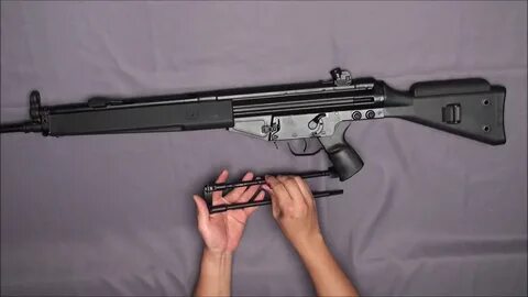 LCT LC3SG1 debut - YouTube