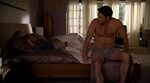 Sam elliott nude 💖 The scene with Sam Elliott totally naked 