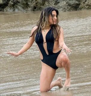Pin on Ally Brooke