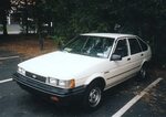 File:1986 Chevrolet Nova Hatchback.jpg - Wikipedia