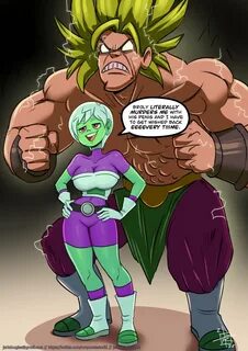 Broly dick hard - Best adult videos and photos