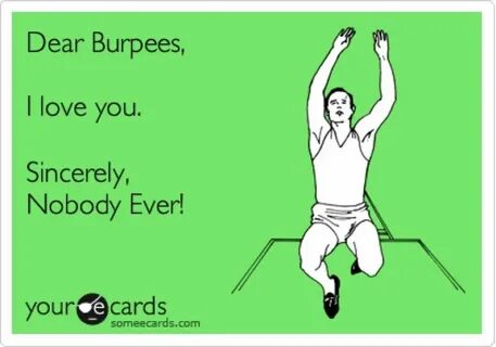 But they work! Friends workout, Fun workouts, Workout humor