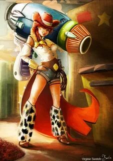 Jessie by VirginieSiveton on deviantART Dark disney, Disney 