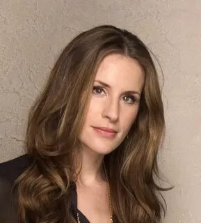 Pictures of Emily Robison