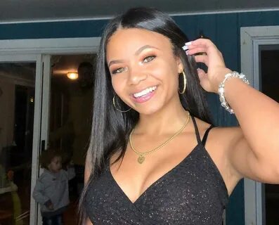 Brooklyn Queen Net Worth 2020, Bio, Education, Career, and A