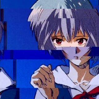 Спільнота Steam :: :: Rei Ayanami