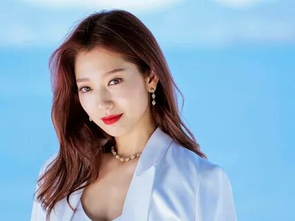 The 10 Highest-Paid South Korean Actresses in 2021 - Be Kore