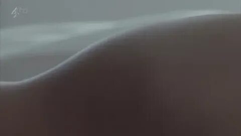 Best Gemma Chan NudeCelebrity Nude Videos