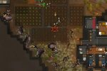 RimWorld - Damned Colonists in Space Page 23 rpgcodex Now op
