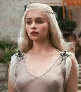 Daenerys Targaryen The stars Эмилия кларк, Игра престолов, К