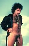Ron Jeremy Nude - Porn photos for free, Watch sex photos wit