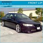 honda accord 2001 images,photos & pictures on Alibaba