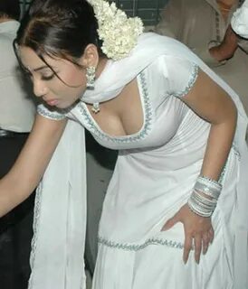 Slideshow nip slips indian 