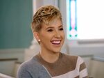 Savannah Chrisley Had a 'Huge Cyst' Removed During Her Endom