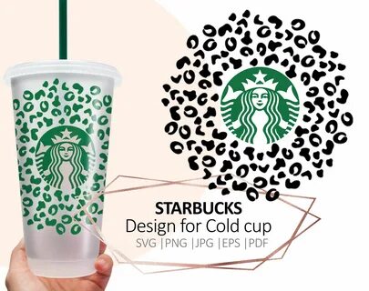 Free Starbucks Svg - SVG Cut Files