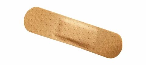 Bandage Png, Download Png Image With Transparent Background,