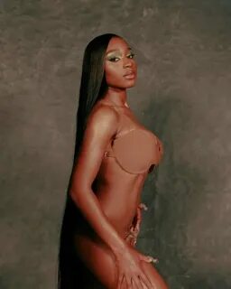 Normani nude pics 🍓 Normani Normani nude, topless pictures, 