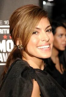 Eva Mendes picture