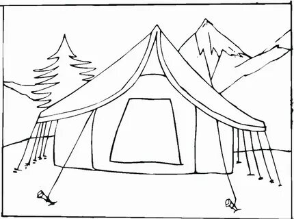 camping_coloring_5