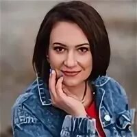 Ольга Рудакова - (37) фото, 49 лет, Орёл, профиль в ВК