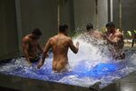 Gay bath house england - Hot Naked Girls Sex Pictures