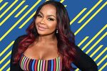 Phaedra Parks and Family Travel to Cuba: See Pictures Style 