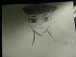 Worst Anime Drawing at GetDrawings Free download