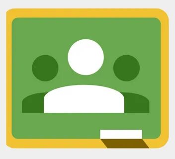 Google Clipart Sign - Google Classroom Icon, Cliparts & Cart