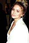 Poze Ashley Olsen - Actor - Poza 196 din 317 - CineMagia.ro
