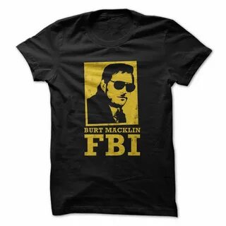 Roblox Fbi Shirt Id How Do U Get Free Robux Without Builders