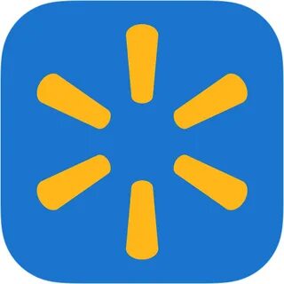 Library of walmart icon png free download png files ► ► ► Cl