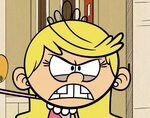 TLHG/ The Loud House General Mature Comedy Edition Boo - /tr