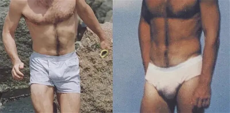 kenneth in the (212): JFK Jr.: Boxers or Briefs?