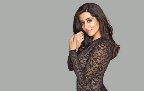 Jonita Gandhi Wallpapers - Wallpaper Cave