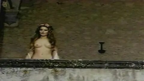 Simonetta Stefanelli nude pics, seite - 1 ANCENSORED