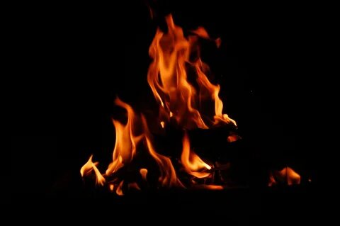 texture fire by_zemsiz.jpg (3008 × 2000) Texture, Fire, Busi