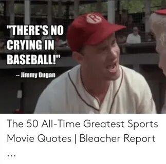 🐣 25+ Best Memes About Jimmy Dugan Jimmy Dugan Memes