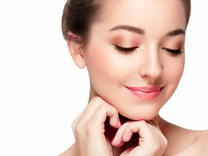 Learn About the Deep Plane Toronto Facelift Procedure Dr. To