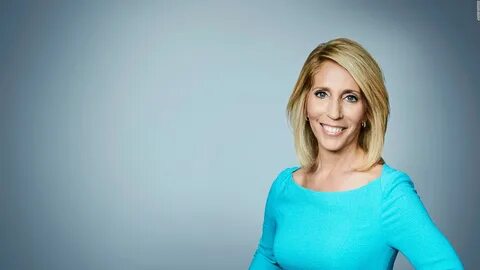 CNN Profiles - Dana Bash - Chief Political Correspondent - CNN.