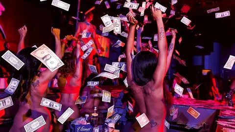 strippers clubs - Photo #20